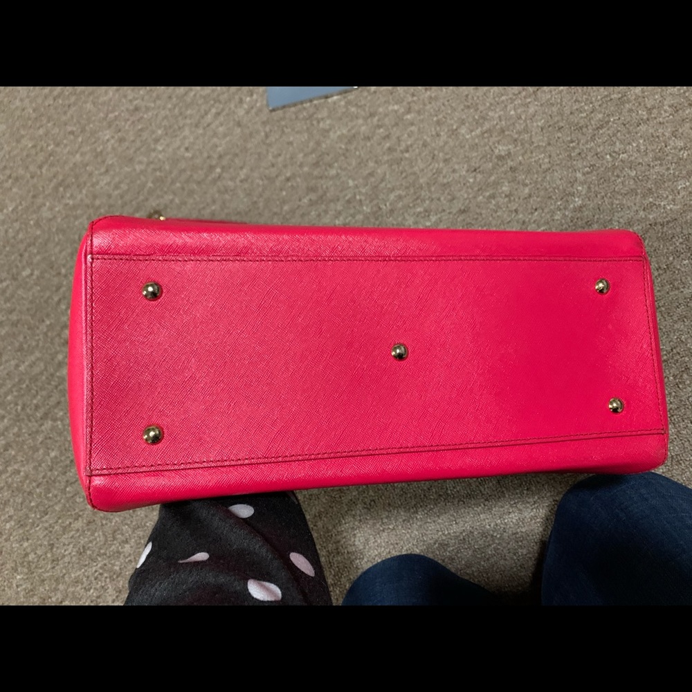 MCM bag - Picture 13 of 14